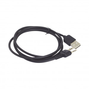 Txc50a Txpro Cable De Programacion Para Equipos TX