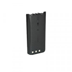Txknb45l Txpro Bateria Li-lon 1800 MAh 7.4V Para