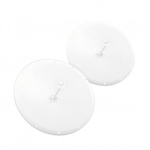 Txpd486528smakit2 Txpro Antena Parabolica De Frecu