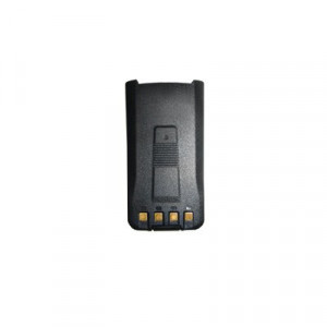 Txpto610 Txpro Bateria De Li-Ion 2000 MAh Para R