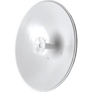 UBI008003 UBIQUITI UBIQUITI ROCKETDISH RD5G30LW -