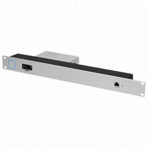 UBI0170041 UBIQUITI UBIQUITI CKG2RM- MONTAJE UNIFI