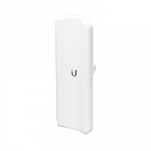 UBIQUITI UBI1680006 UBIQUITI LAP-GPS - Radio con antena inte