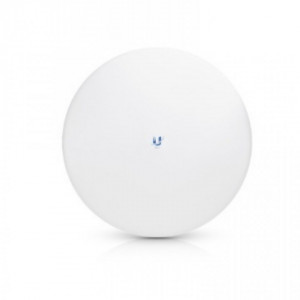 UBIQUITI UBI1680013 UBIQUITI LTU-PRO Cliente PtMP LTU Pro 5