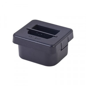 Ucup450 Ww Adaptador Para UC1 / UC6. Para Radios