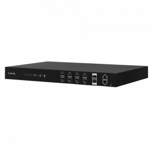 Ufolt Ubiquiti Networks UFiber GPON OLT Terminal