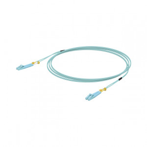 Uoc3 Ubiquiti Networks Jumper De Fibra Optica Mult