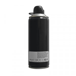 UR FOG A03FOG Cilindro de Glicol para aplicacion Vertical /