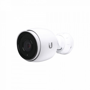 Uvcg3pro Ubiquiti Networks Camara IP Profesional U