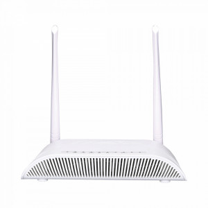 V2802gw V-sol ONU Dual G/EPON Con Wi-Fi En 2.4 GHz
