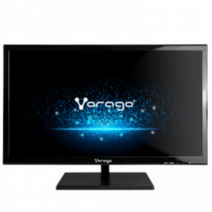 VORAGO VGO0520004 VORAGO W238400F- Monitor de 23.8 Pulgadas/