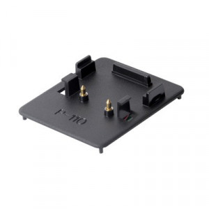 W&W ADAPTADORBL3 Adaptador de bateria de Analizador 1a 3a 6a