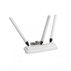 W2400360n Alvarion Estacion Base Omni Carrier-Class 3X33 MIMO