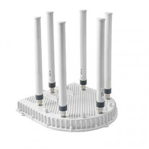 W5800360p Alvarion Estacion Base Omnidireccional 5725-5850 MHz