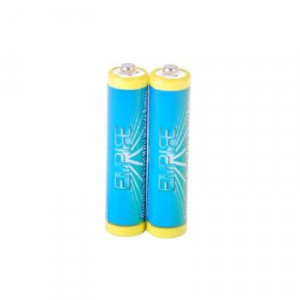 Waaa Ww Bateria Recargable AAA 700 MAh Para Equipos De Prueba Y