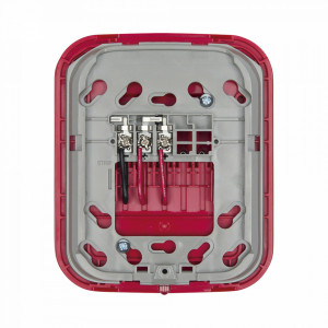 Wavrl Fire-lite BASE INALAMBRICA DIRECCIONABLE MON