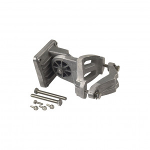 Wb2289a Cambium Networks WB2289A - KIT D/MONTAJE P/PTP300/400/500