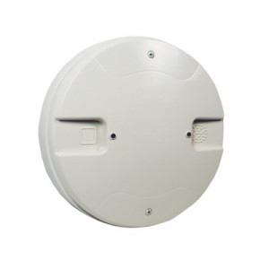 WDISD Fire-lite Interface para anunciador inalambr