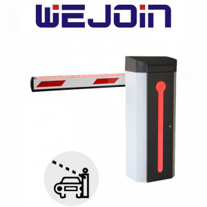 WEJOIN TVB347011 WEJOIN WJDZ120R33 - Barrera Vehicular Derec