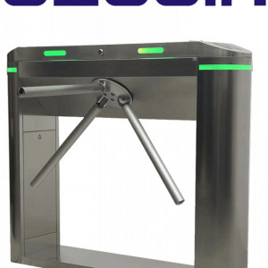 WEJOIN WJN0930001 WEJOIN WJTS212 - Torniquete Automatico Mot