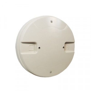 Wgate Fire-lite Puerta De Enlace Inalambrico Para