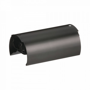 WGBTMWFBL Panduit Bajada de Cable con Control de R