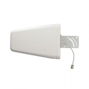WilsonPRO / weBoost 314411 Antena Direccional de Banda Ancha