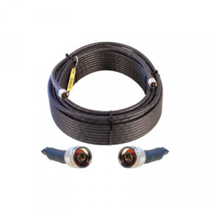 WilsonPRO / weBoost 952300 Jumper Coaxial con Cable Wilson-4