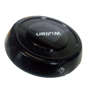 WLN481019 WULIAN WULIAN UNIVERSAL1DREMOTE - Contro