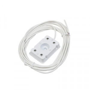 WSU Winland Electronics Sensor Winland para Nivel
