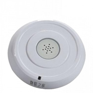 WULIAN SXI479001 WULIAN HUMIDITYTEMPSENSOR - Sensor Intelige