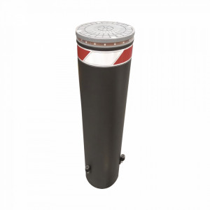Xb220h06kbody Accesspro Refaccion Cuerpo Para Bola