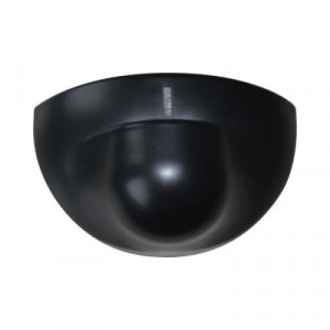 XBS104 Accesspro Sensor de Movimiento de Microonda