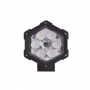 Xchr30 Epcom Industrial Signaling Luz De Trabajo U
