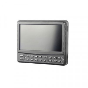 Xmrcp4 Epcom Panel De Control Dactilar Multifuncio