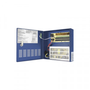 XP18DC30HD Epcom Powerline Fuente de poder profesi