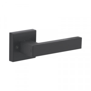 YALE-ASSA ABLOY MX89804 Manija Castelli Biometrica/ Acabado