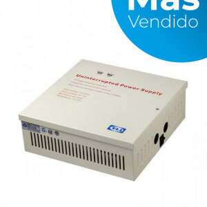 YLI069024 YLI YLI YP902123 - Gabinete con fuente d