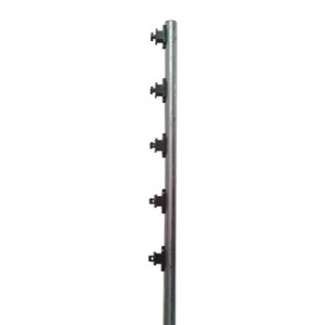 YON6510004 Yonusa YONUSA TUBOAP101 - Poste de paso