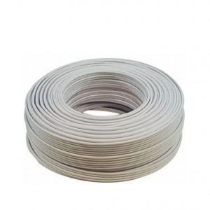 YON6510011 Yonusa TVC CB20M - Cable bujia o doble