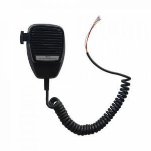 Z100amic Epcom Industrial Signaling Microfono De R