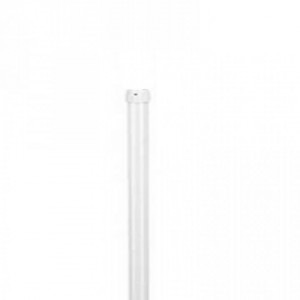 ZKT0770005 Zkteco ZKTECO KJL03 - Soporte Tipo Pede