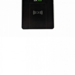 ZKTECO ZTA151003 ZKTECO UR20RWF - Enrolador USB de Tarjetas