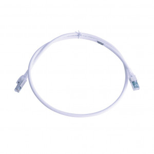 Zm6as0302b Siemon Patch Cord Z-MAX Cat6A S/FTP CM