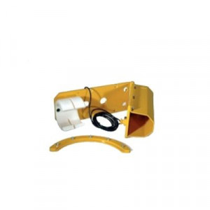 001g04003 Came Sistema De Abatimiento Por Impacto