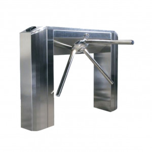 001psbps07n Came Torniquete Electromecanico Bidire
