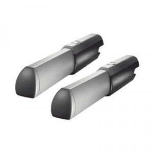 001U7136 Came Kit de Operadores para Puertas Abati