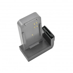 071106341 Cadex Electronics Inc Adaptador De Bater