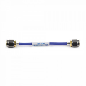 0869sm Mini Circuits Cable Conformable De 23 Cm 9