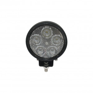1000aw Ecco Luz De Trabajo Ultra Brillante 5 LED